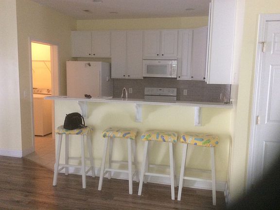 2nd image of 4979 Kona Ct Unit 1