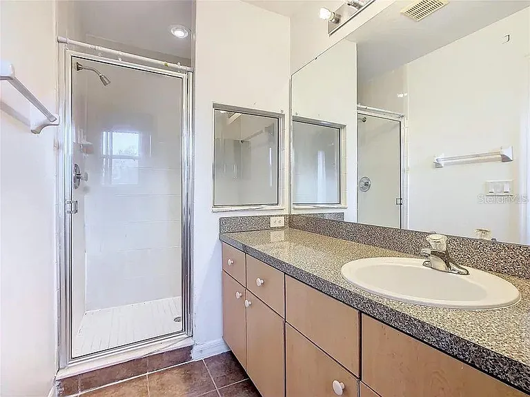 4715 Hemingway House St — Photo 15