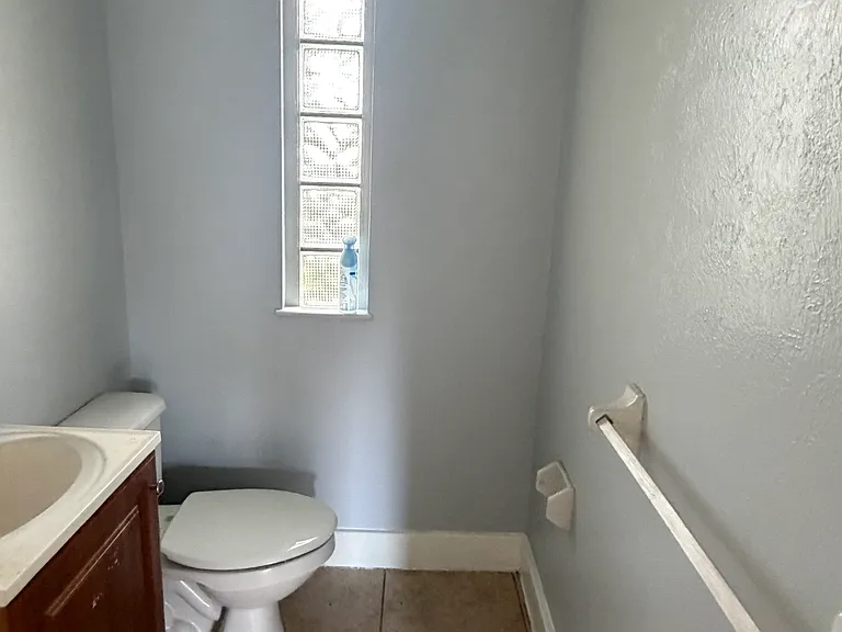 3165 Port Charlotte Blvd — Photo 14