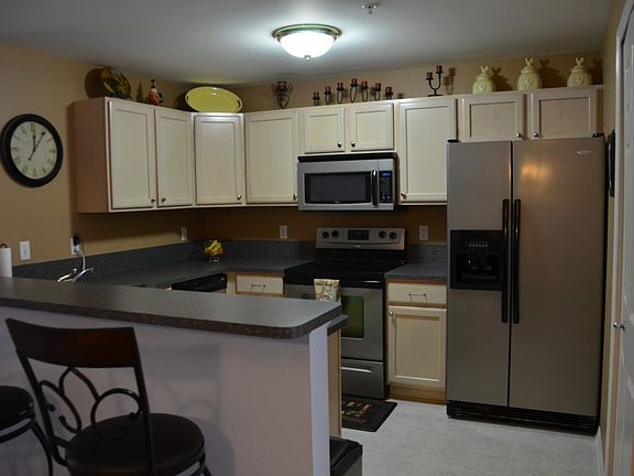 5th image of 3918 Forester Blvd #60