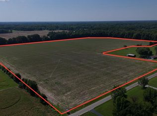 123 Burdsall Rd, Williamsburg, OH 45176