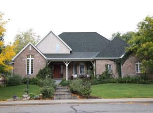 4559 Northgate Dr, Provo, UT 84604