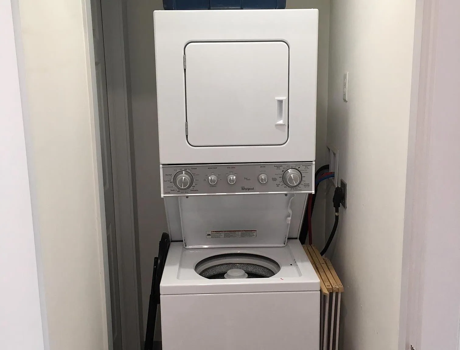 1 bed, 100 sqft, $367 — Photo 4