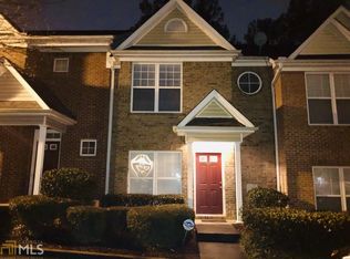 3849 Austin Park Ln, Decatur, GA 30032