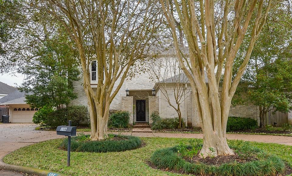 1st image of 106 Blancroft Ct