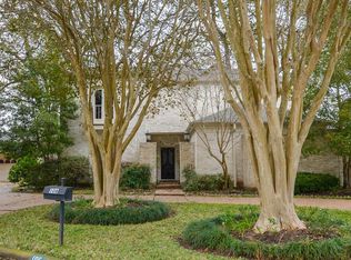 106 Blancroft Ct, Sugar Land, TX 77478