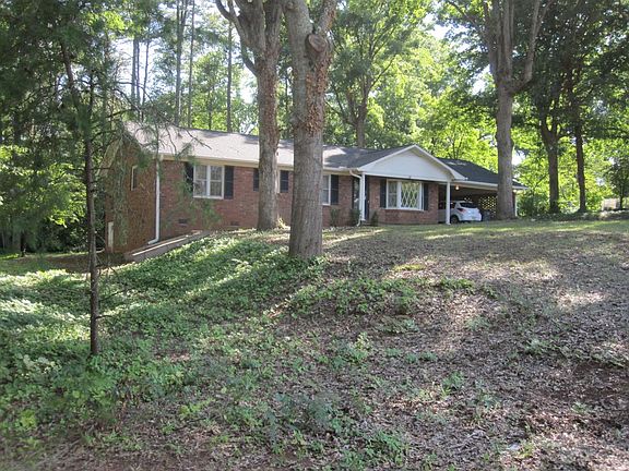 left exterior front 1