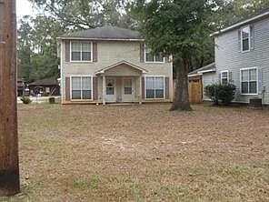 132 Bayou Sara Ave #207-A