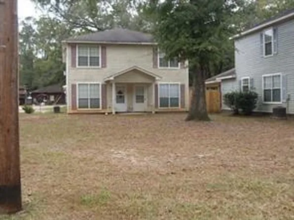 132 Bayou Sara Ave #207-A, Saraland, AL 36571