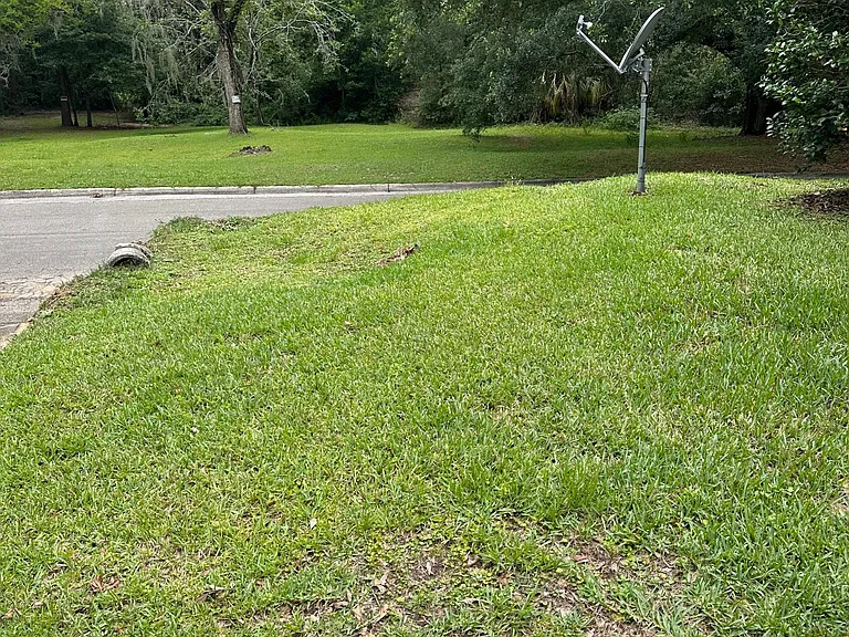 801 Golfview Dr — Photo 15
