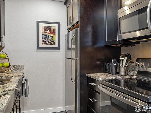 4th image of 2227 Canyon Blvd #162B