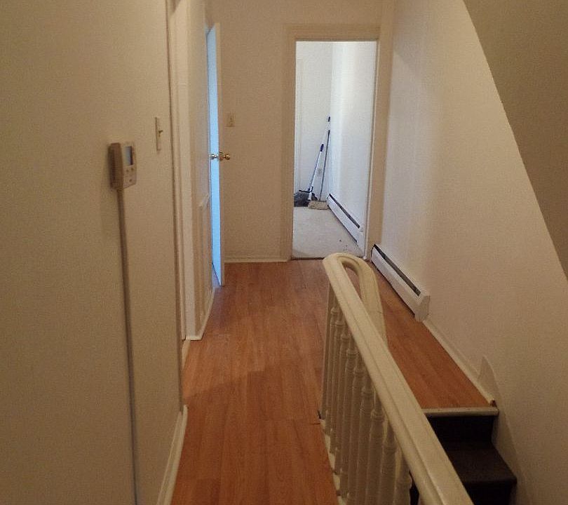 2nd image of 76 Spring St