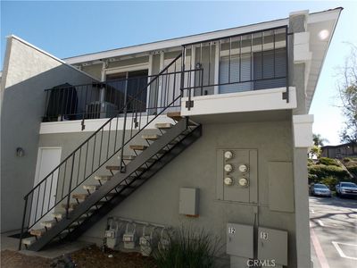 22972 Via Cereza #B4, Mission Viejo, CA, 92691