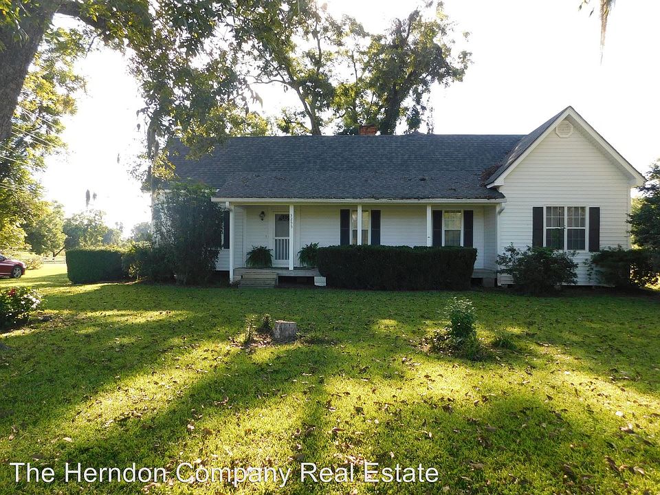 3253 Old Clyattville Rd, Valdosta, GA 31601 Zillow