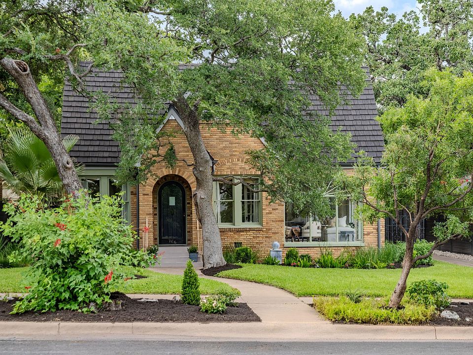 1st image of 106 Laurel Ln