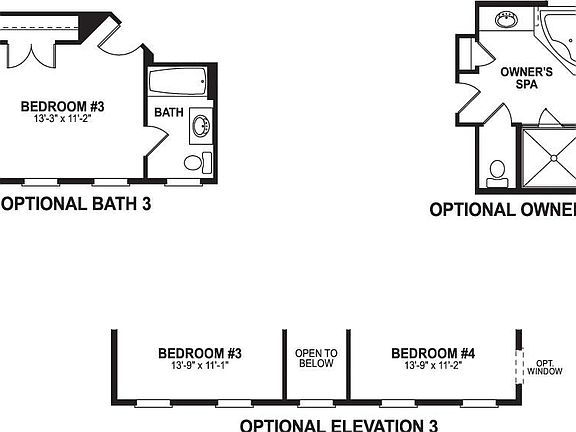 Located in Balmoral in Upper Marlboro, MD