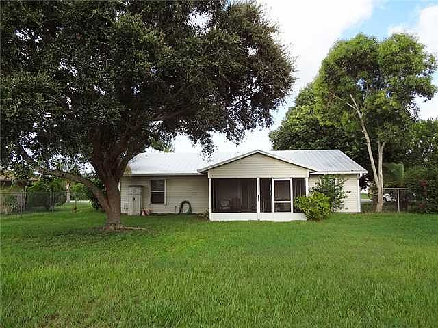1st image of 2573 SE Charleston Dr