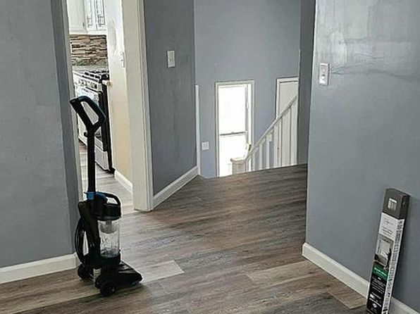 11410 W Bekemeyer St