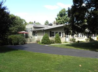 522 Hemlock Cir, Lititz, PA 17543