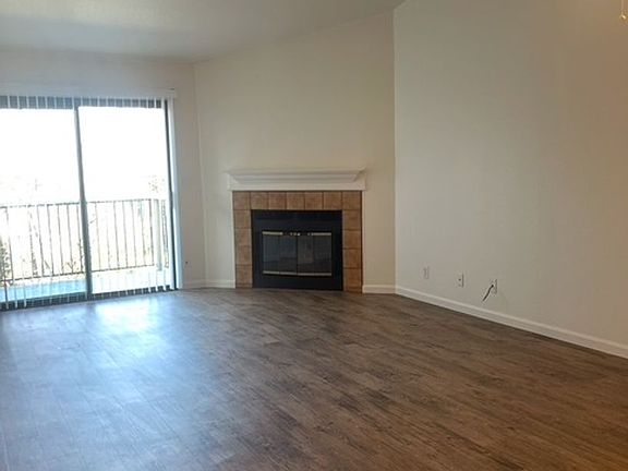 3rd image of 720 Sunrise Ave APT 18