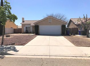 14774 Dana St, Adelanto, CA 92301