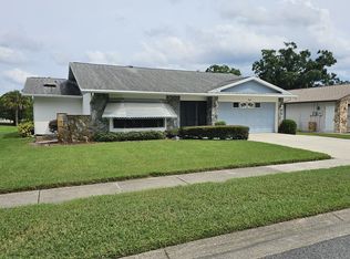 3852 Thornbush Ln, New Port Richey, FL 34655