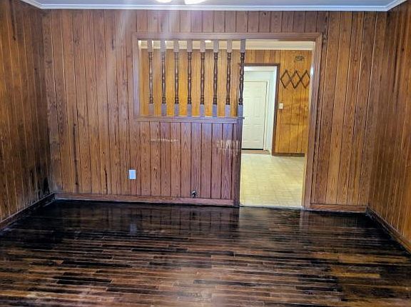 3rd image of 506 Hill Ave