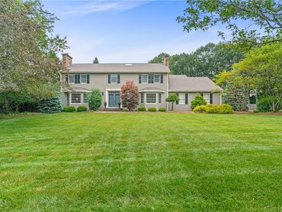 8069 Irish Mist Ln, Manlius, NY, 13104
