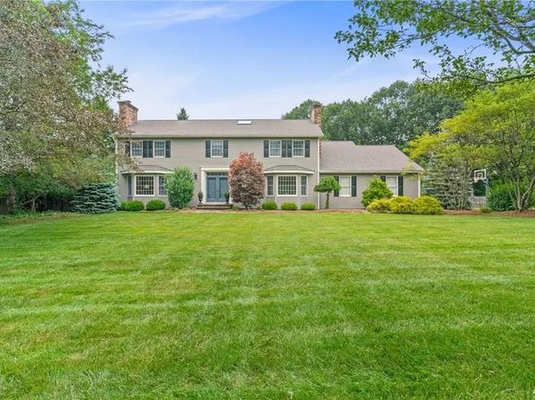 8069 Irish Mist Ln, Manlius, NY 13104