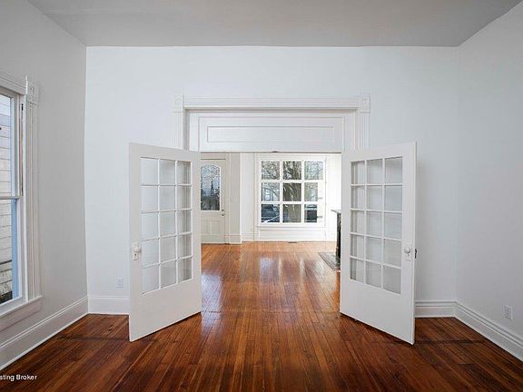 5th image of 1209 East Broadway