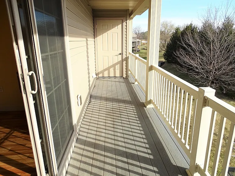 Stonecreek Court — Photo 13