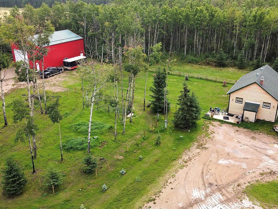 1st image of 63513 Range Road 471