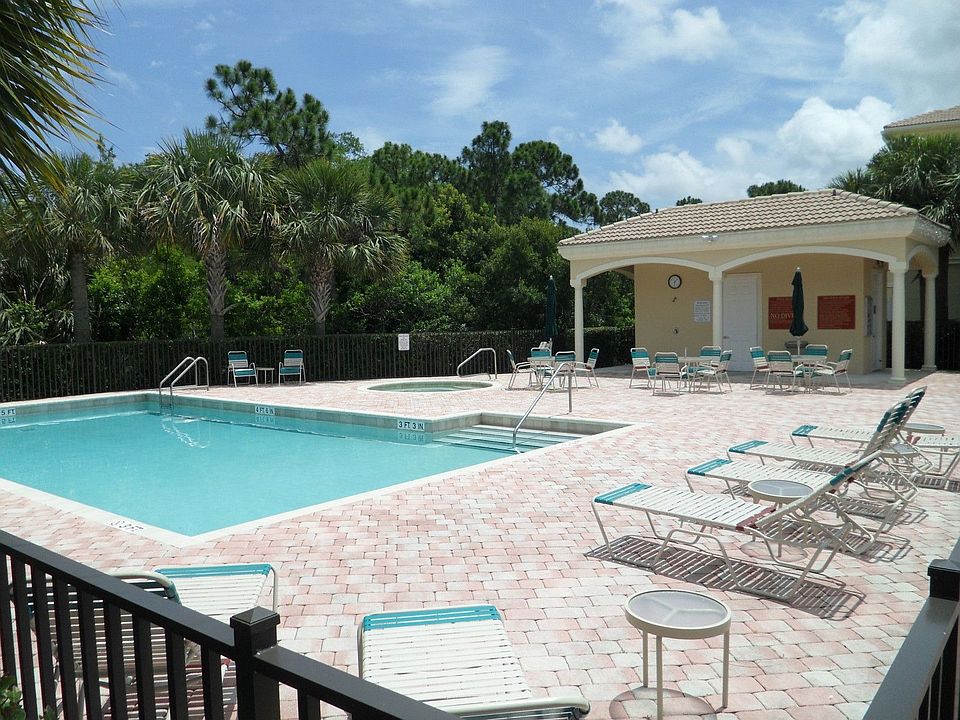 1st image of 12595 SE Old Cypress Dr