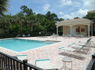 12595 SE Old Cypress Dr, Hobe Sound, FL 33455
