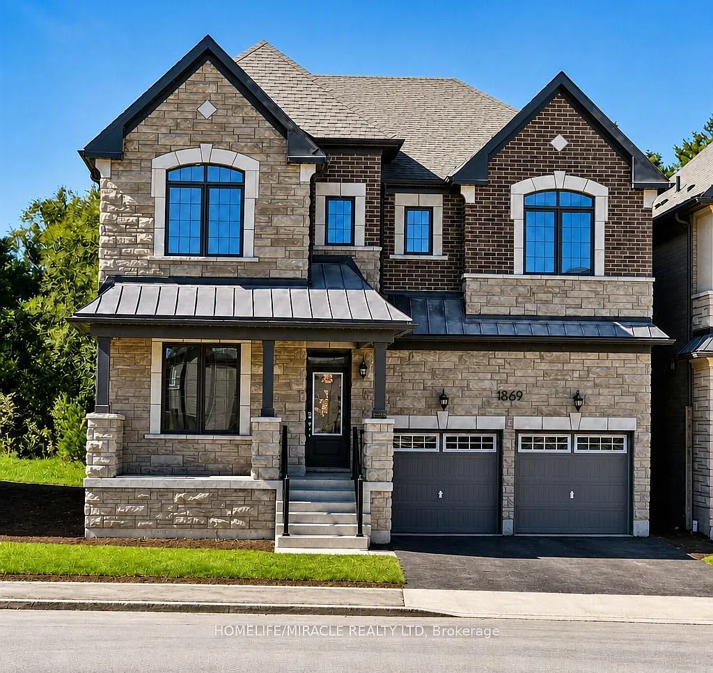 6 bed, $4,799 — Photo 1