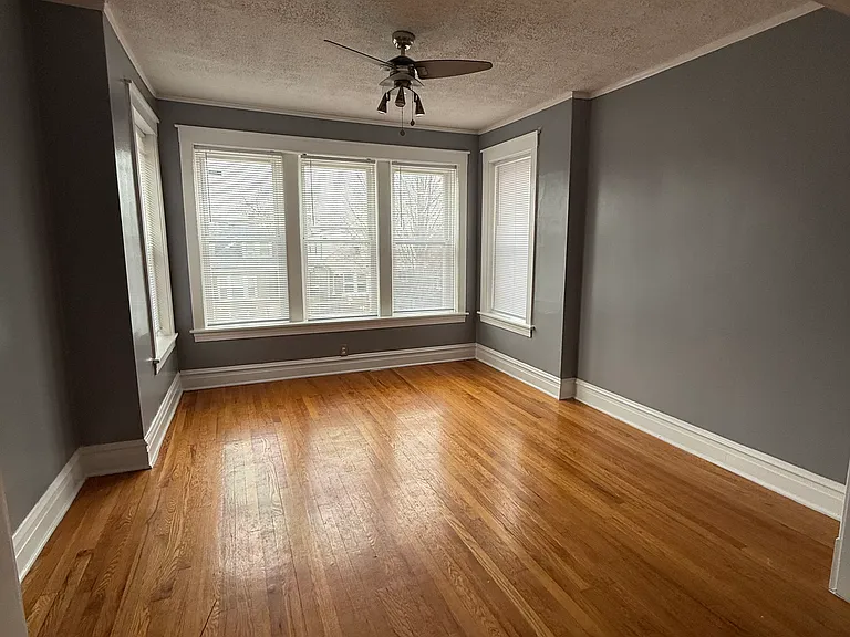 1713 N Parkside Ave #2 — Photo 2