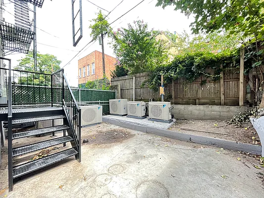 Rented by Sterling Group Developers | media 16