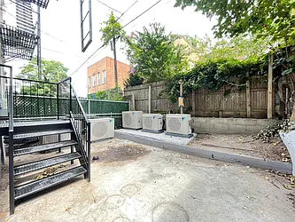 Rented by Sterling Group Developers