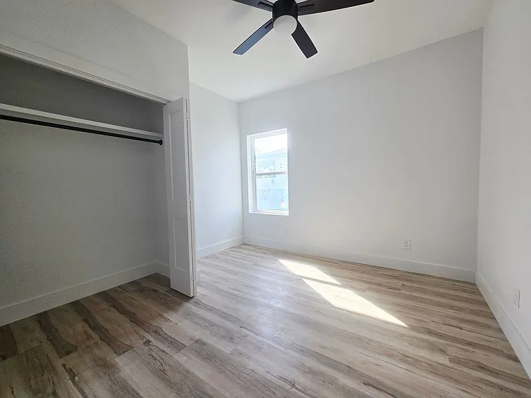 9428 Starfish Ave — Photo 10