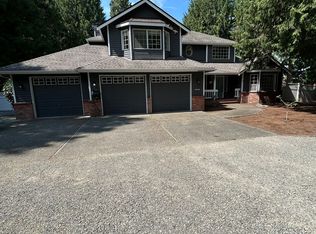 24425 NE 26th St, Sammamish, WA 98074