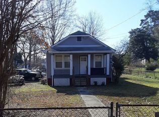 2701 Overton Rd, Henrico, VA 23228