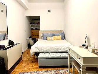 Rented by Spire Group