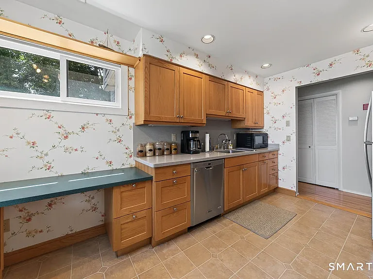 42 Turtle Bay Dr #42 — Photo 19