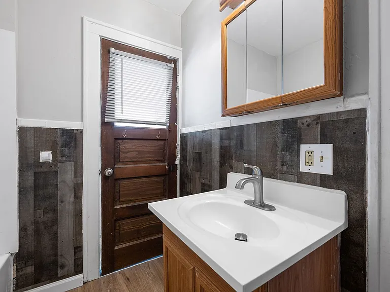 3499 Blanche Ave — Photo 19
