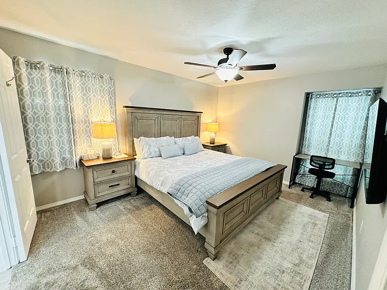 1512 Nevada Dr — Photo 79