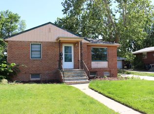 2134 10th Street Rd #1, Greeley, CO 80631