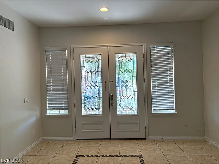 8072 Dolce Flore Ave — Photo 5
