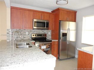 10013 Winding Lake Rd APT 103, Fort Lauderdale, FL 33351