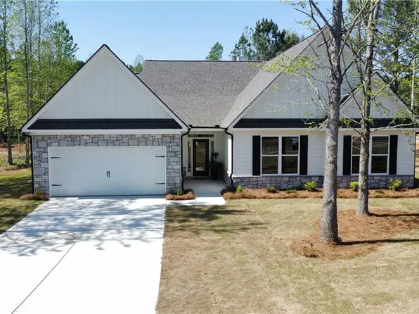 204 Good Hope Preserve, Good Hope, GA 30641