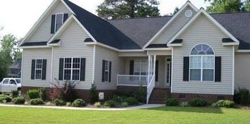 1st image of 218 Magnolia Dr